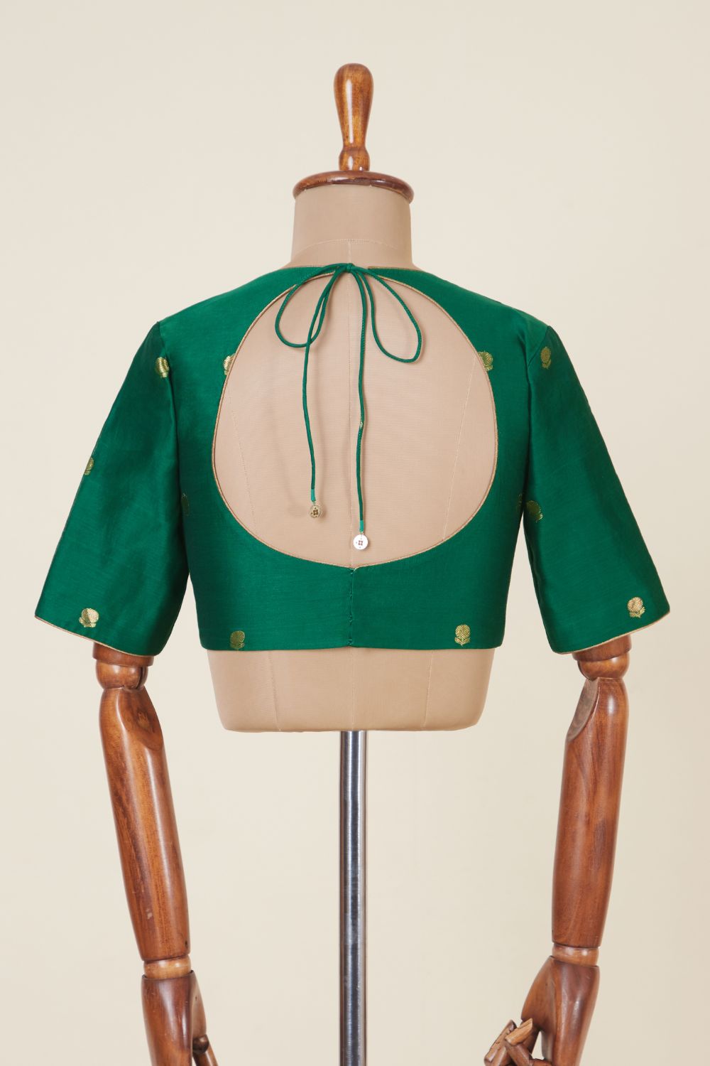 Ruksana Dressfolk