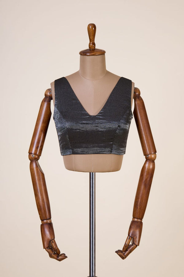 Shweta Dressfolk