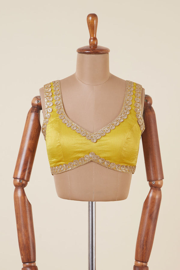 Ojasvi Dressfolk