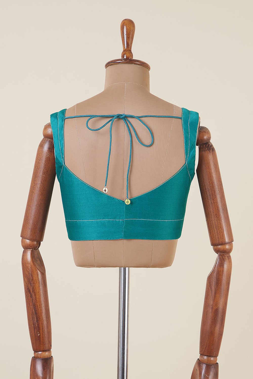 Bhavika Dressfolk