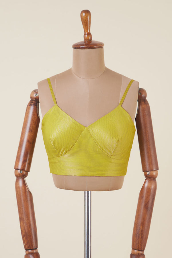 Ravika Dressfolk