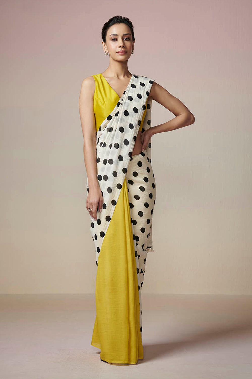 Bird Song Dressfolk bird-song-dressfolk