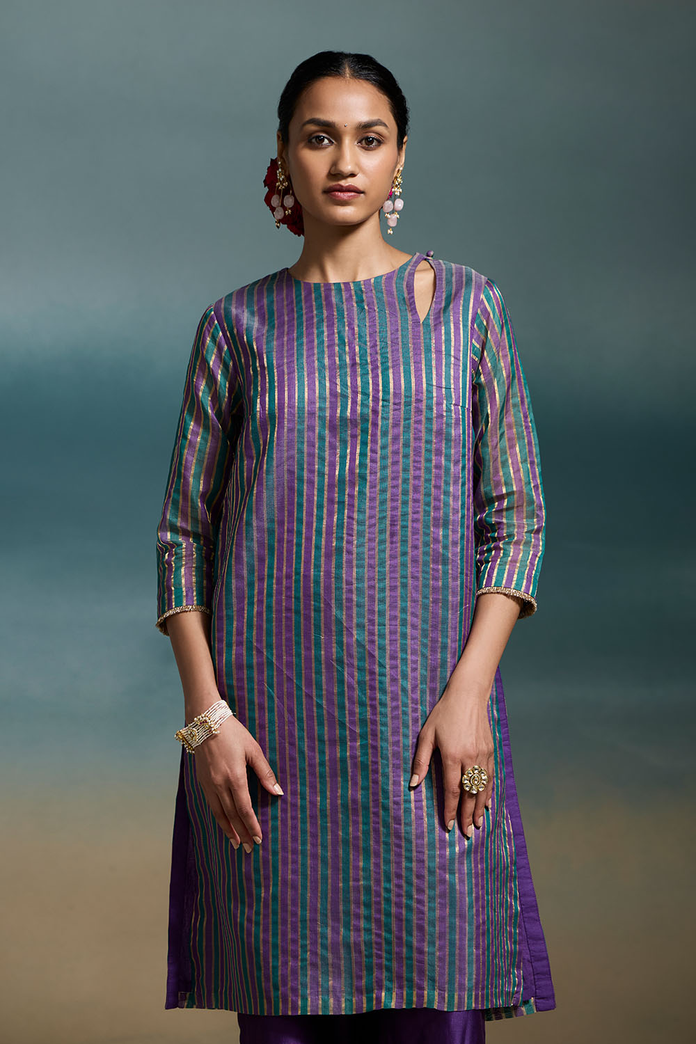 Tejasi Dressfolk