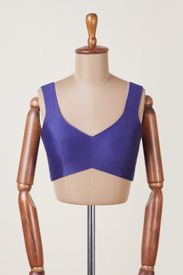 Indigo Raat Dressfolk