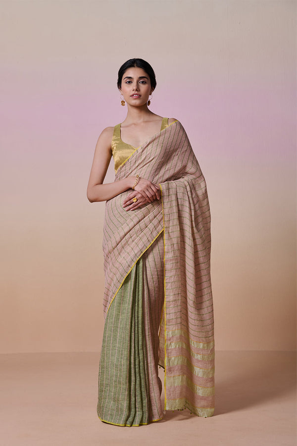 Raasa Dressfolk