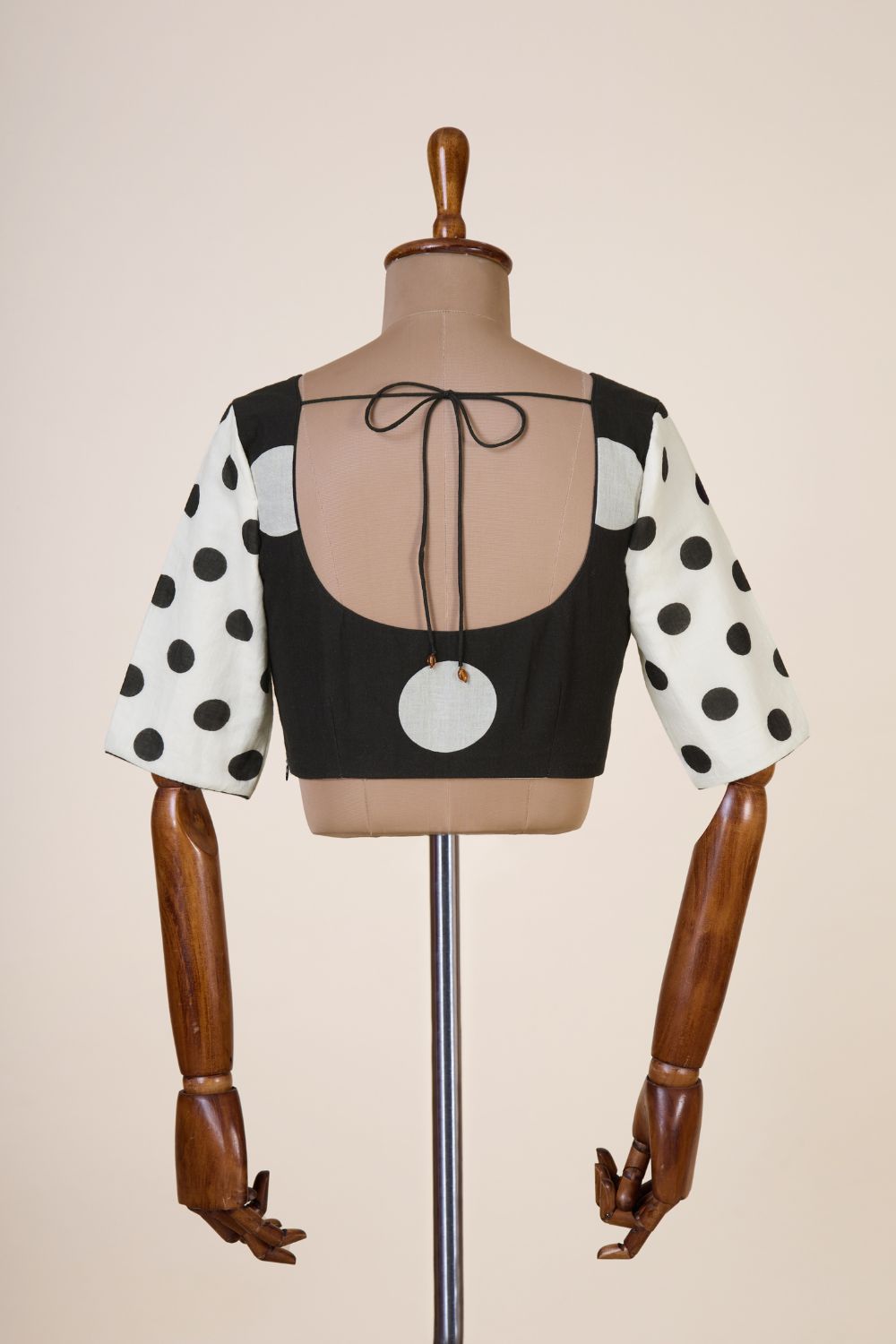 Rimjhim Dressfolk