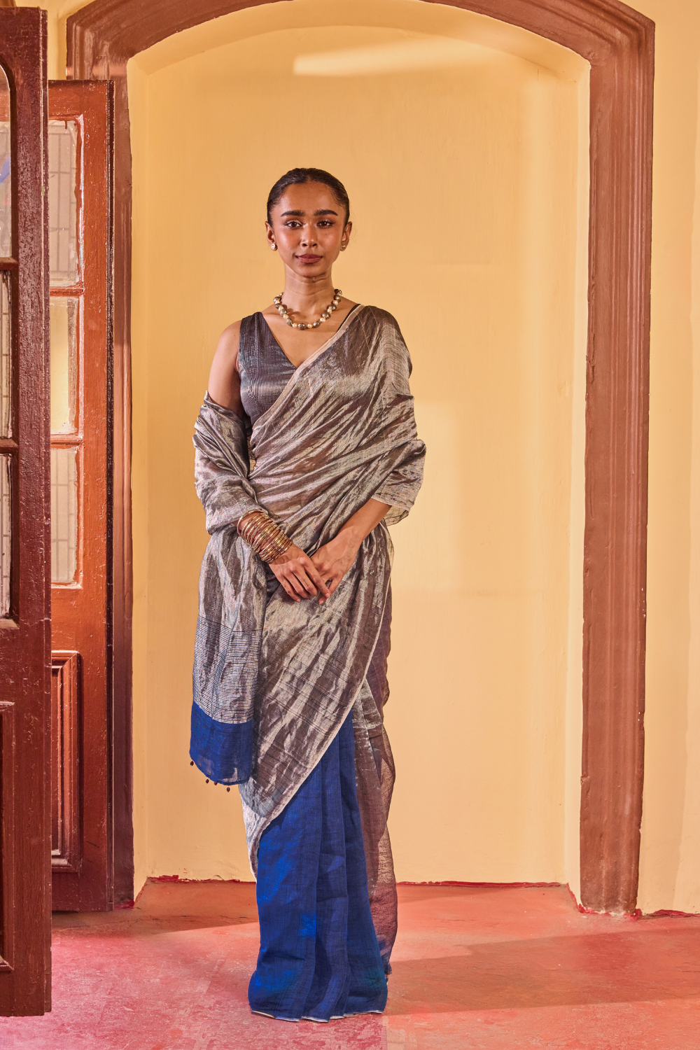 North Star Dressfolk