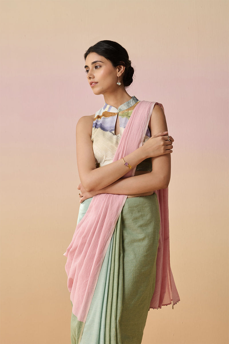 Raag Dress