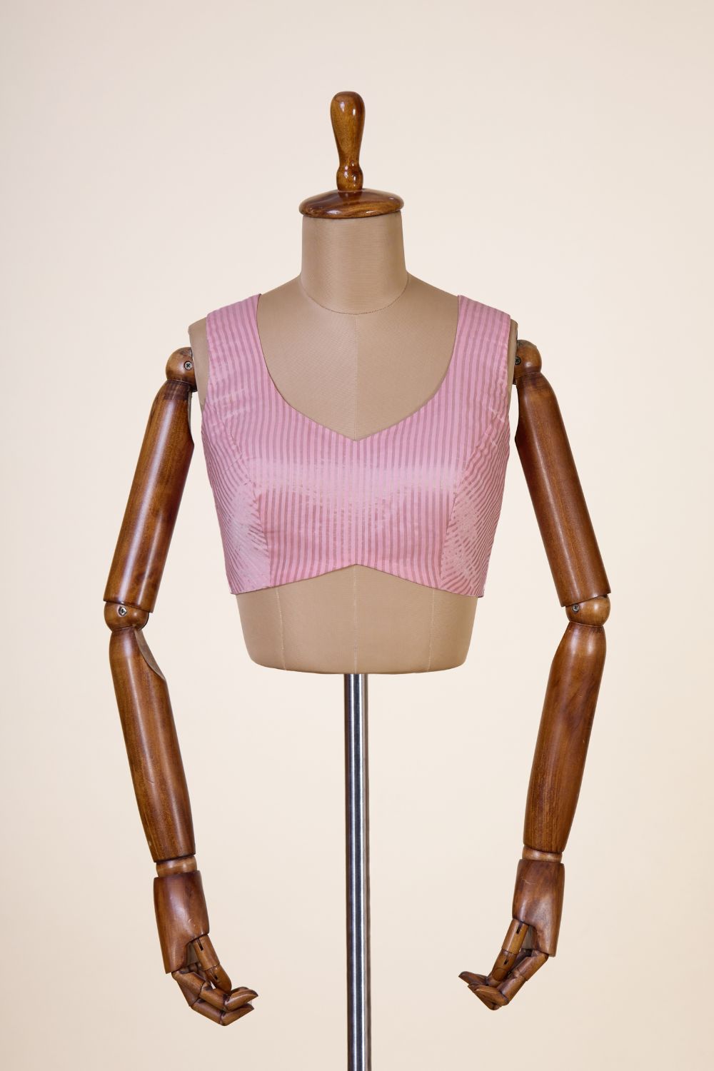 Sumitra Dressfolk