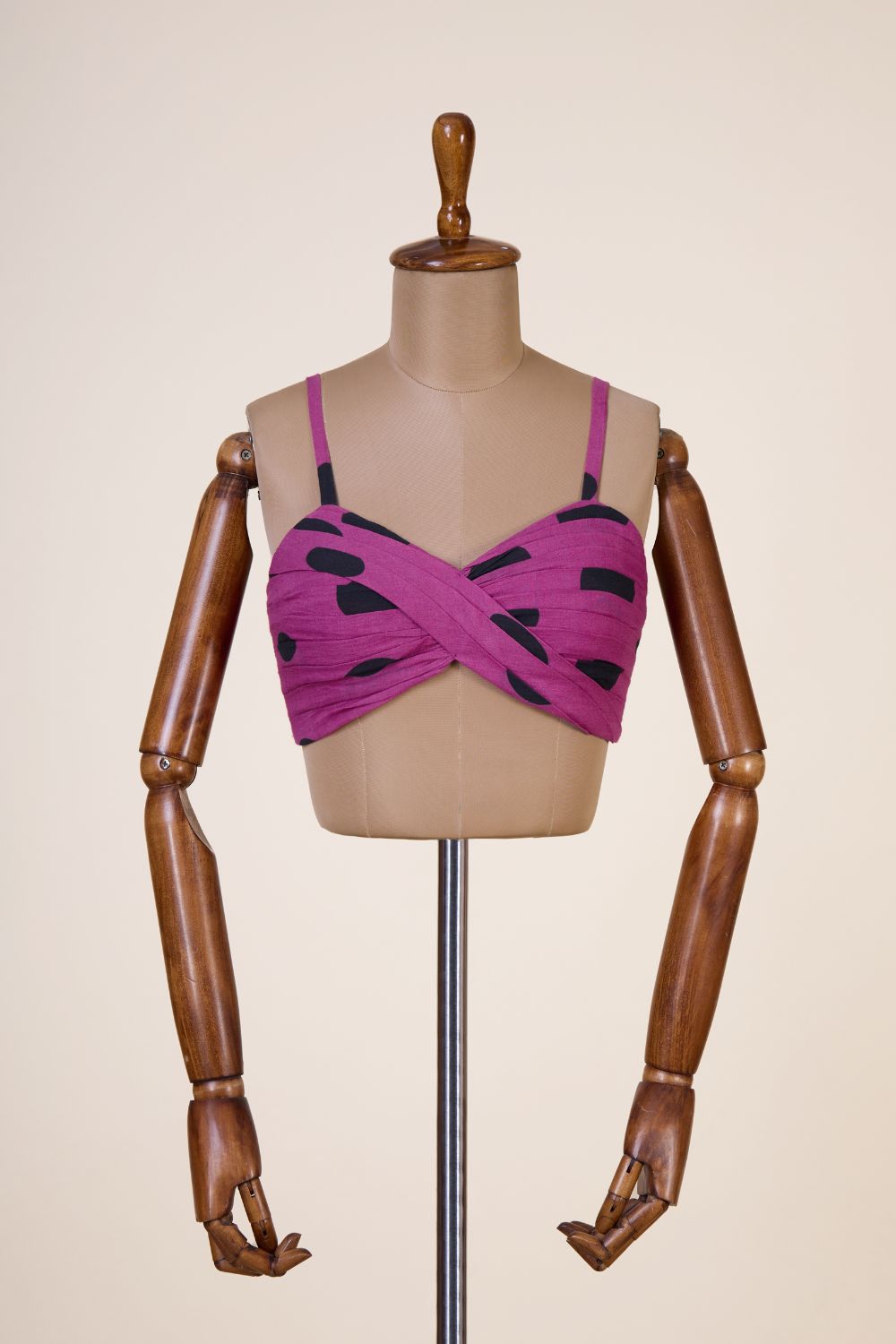 Rukmini Dressfolk