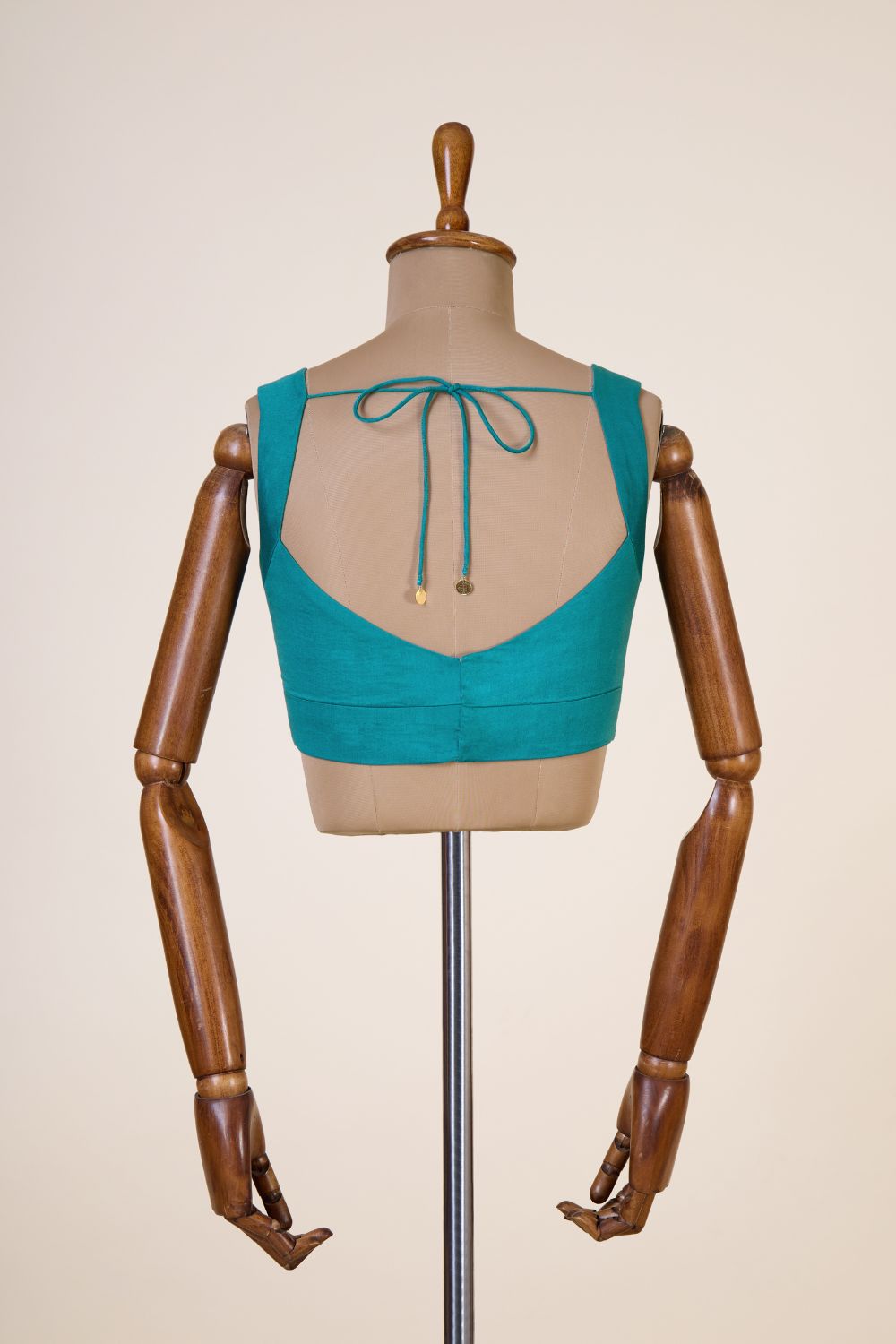 Megha Dressfolk