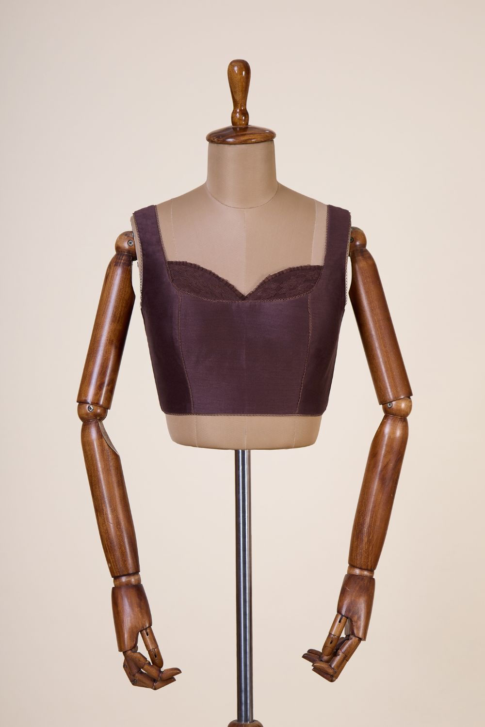 Mrinalini Dressfolk