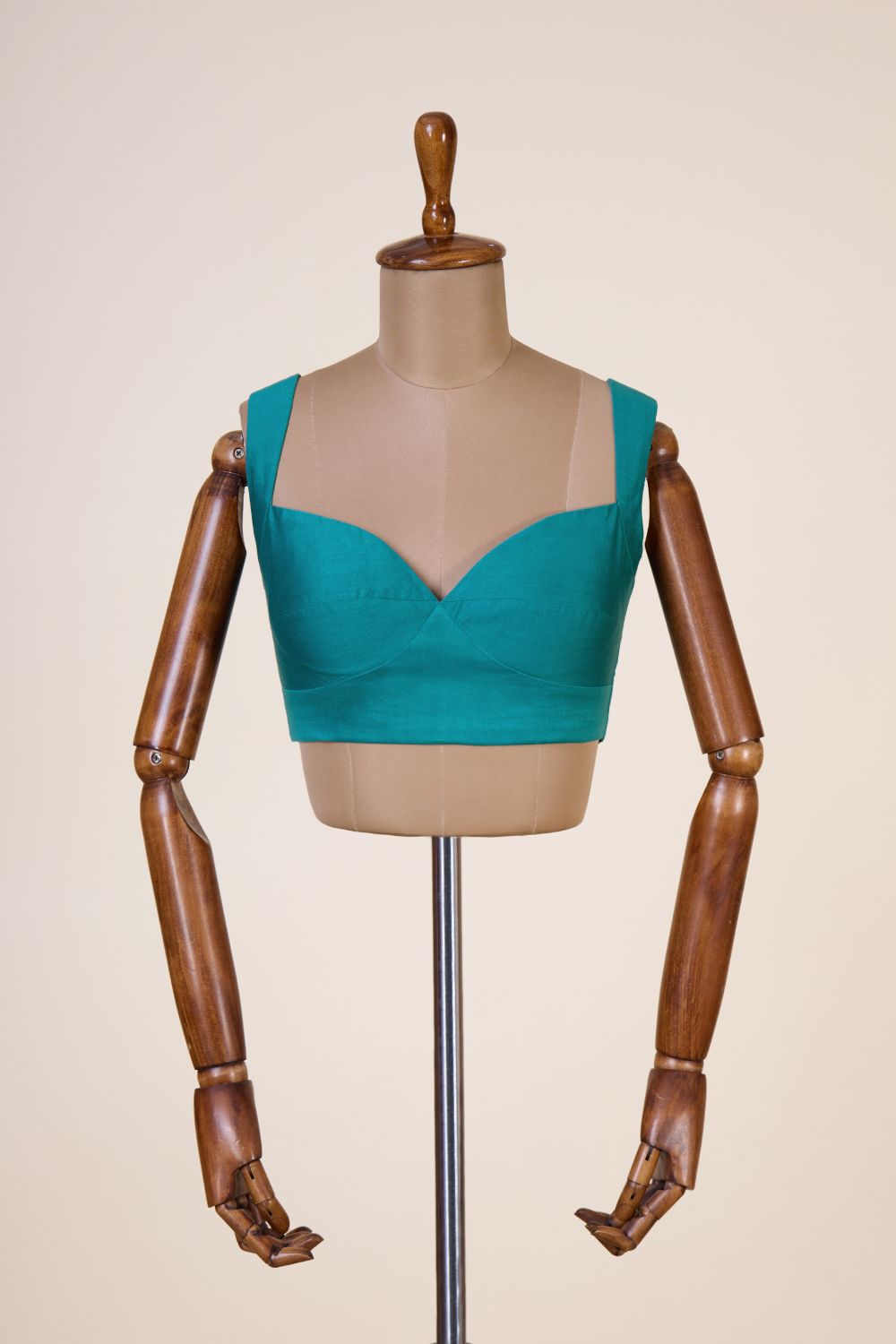 Megha Dressfolk