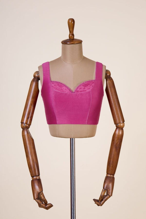 Urvashi Dressfolk