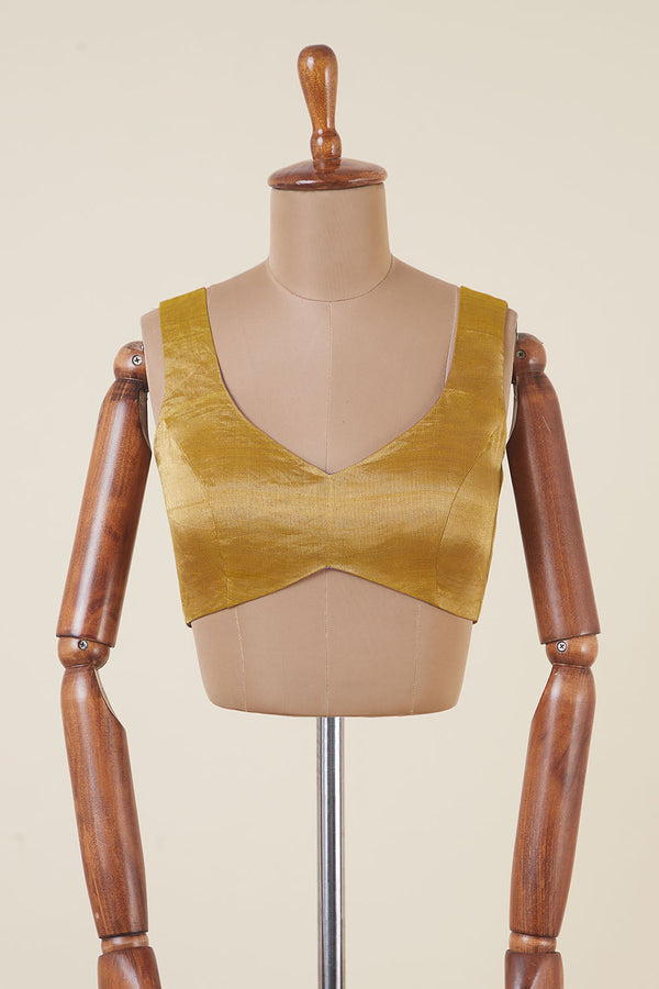 Vedhya Dressfolk