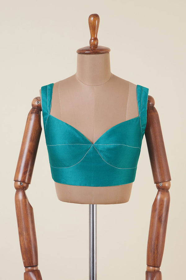 Bhavika Dressfolk