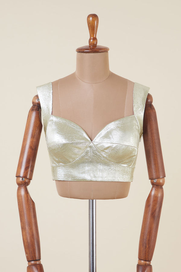 Aaravi Dressfolk