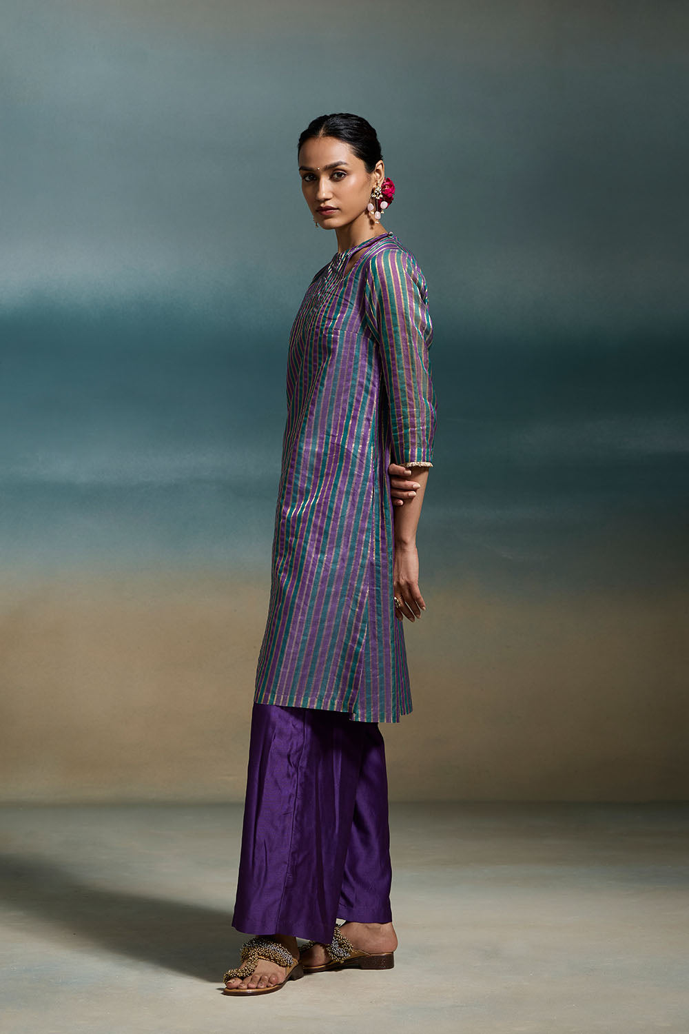 Tejasi Dressfolk