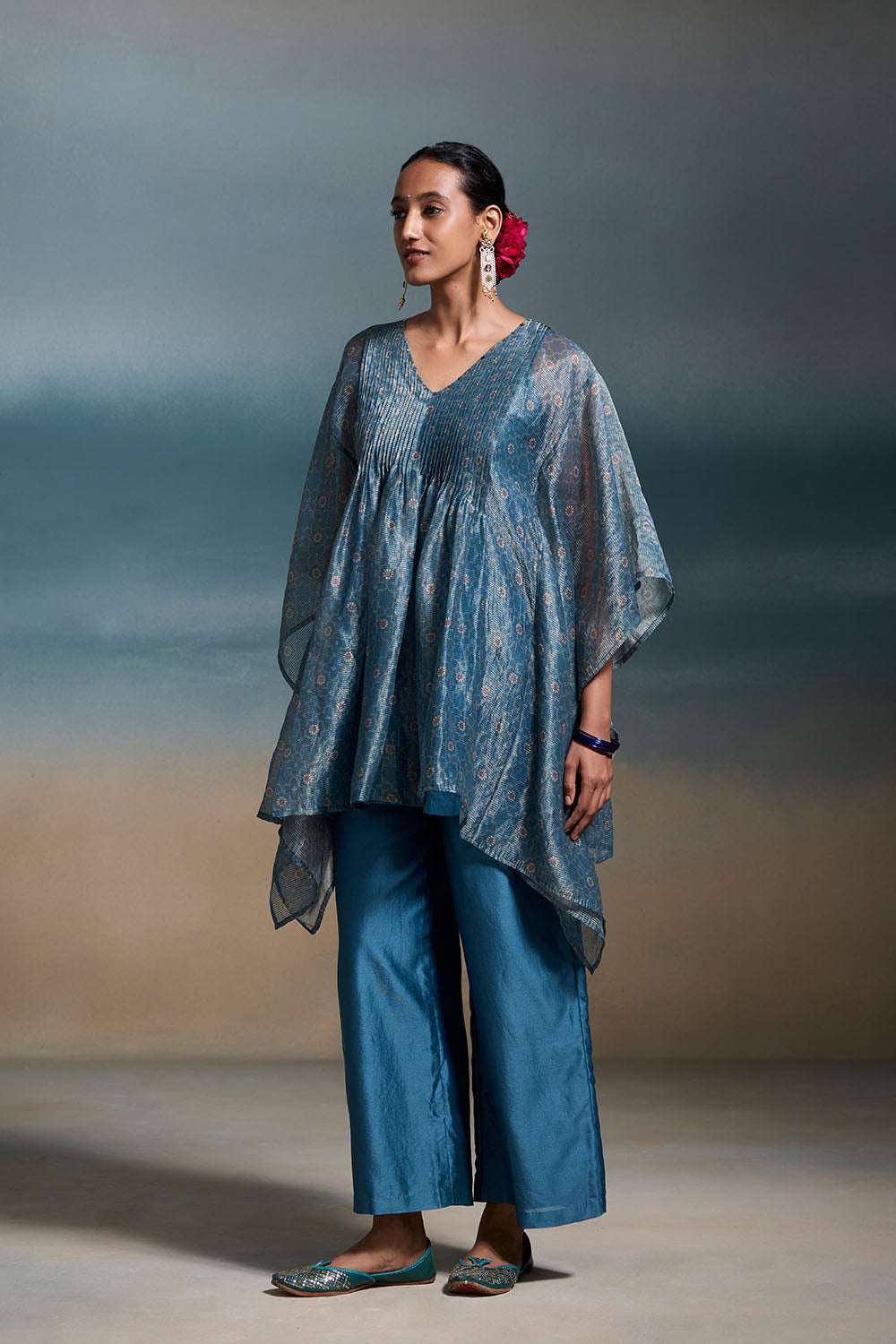 Ekaa Dressfolk