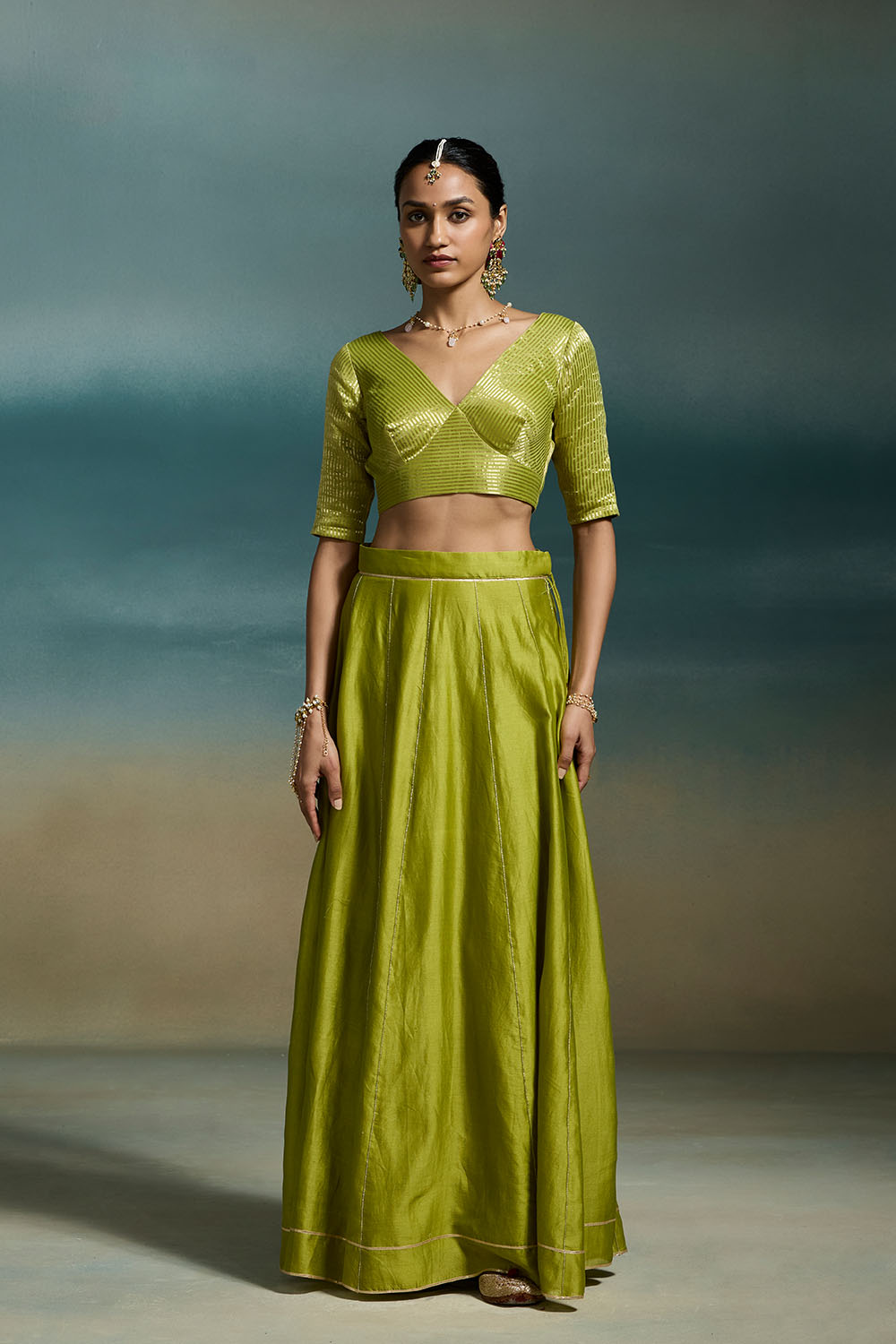 Rasmiya Dressfolk