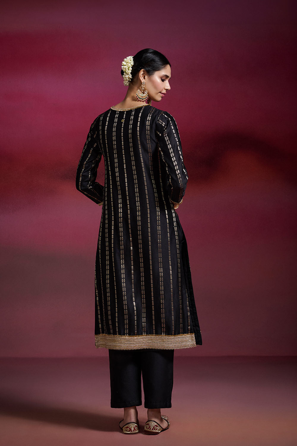 Akira Dressfolk