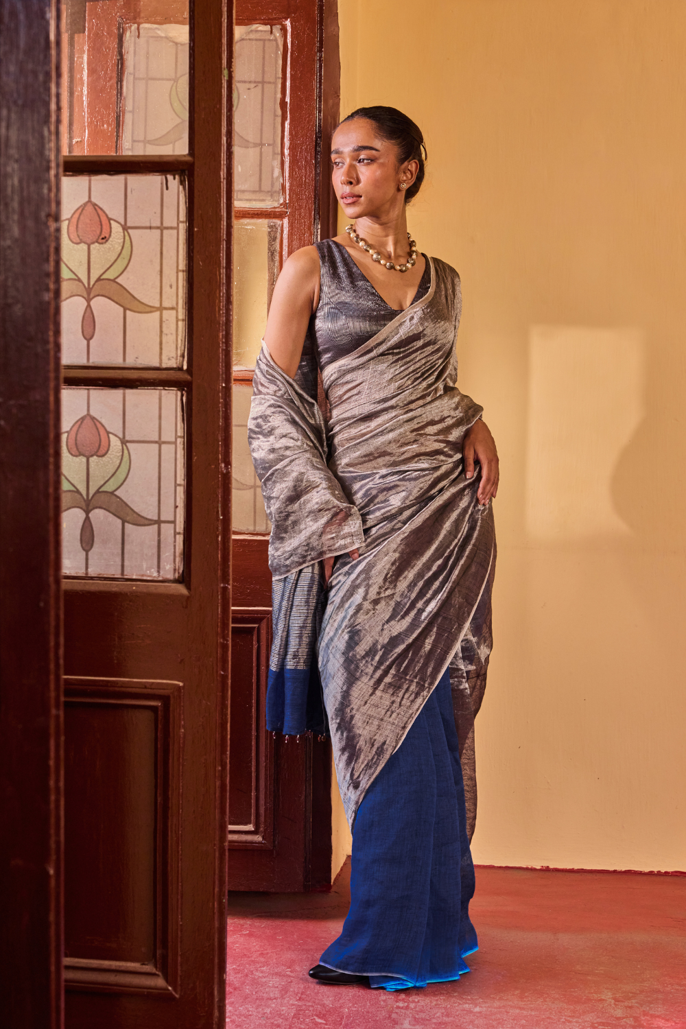 North Star Dressfolk