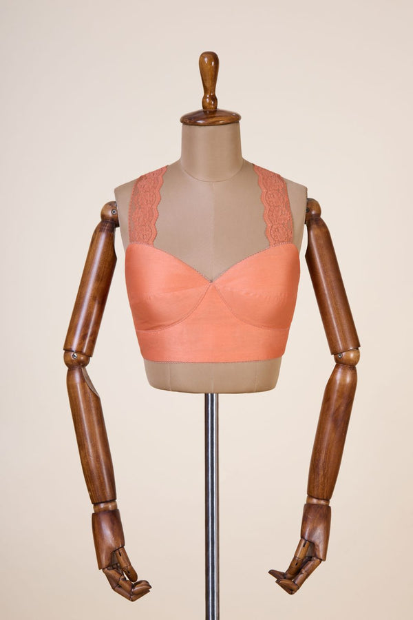 Sunaina Dressfolk