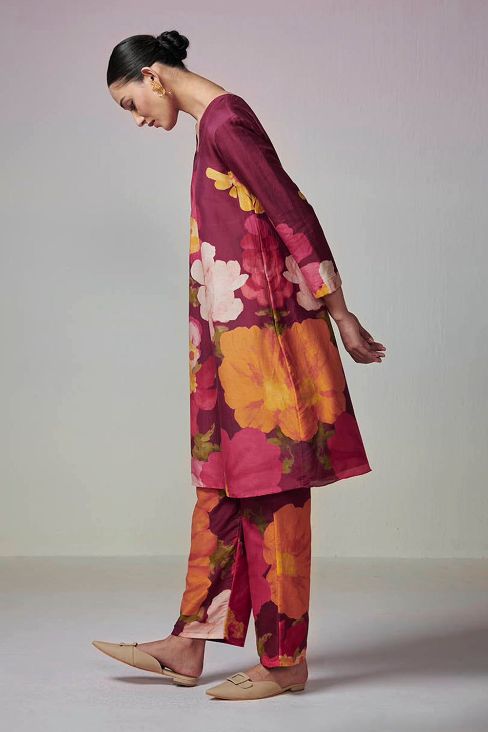 Pahi Dressfolk pahi-dressfolk