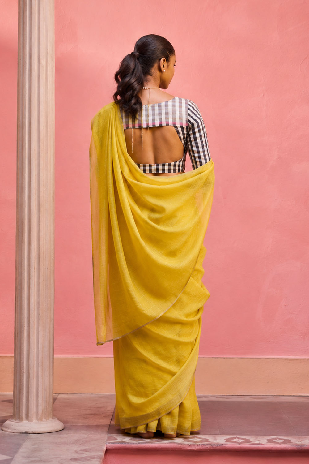 Morning Glory Dressfolk