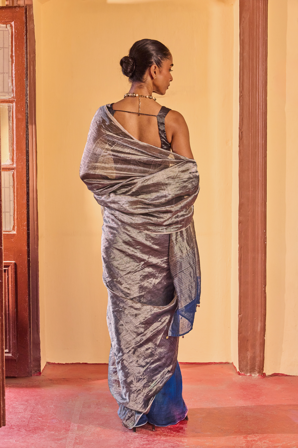 North Star Dressfolk