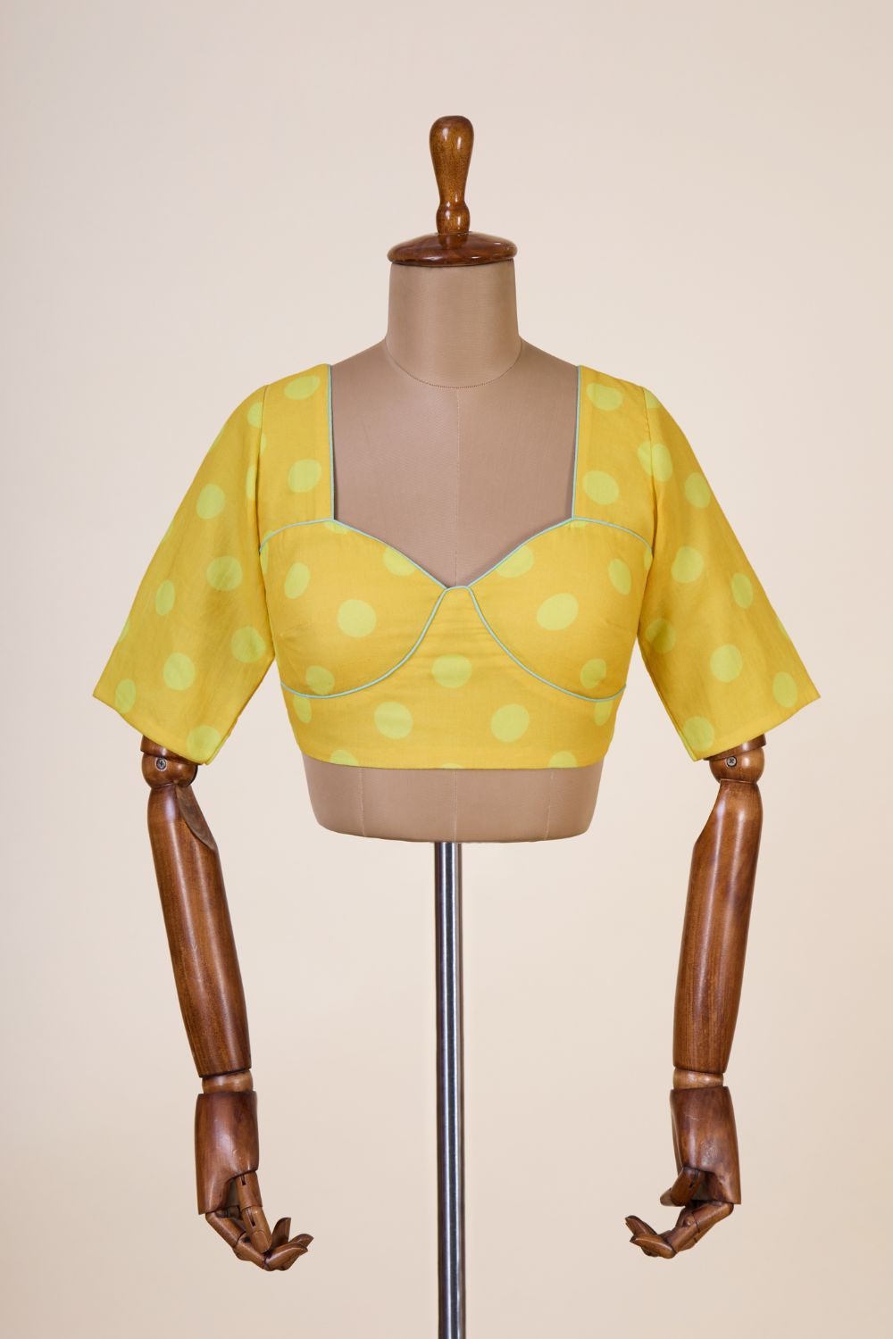 Avani Dressfolk
