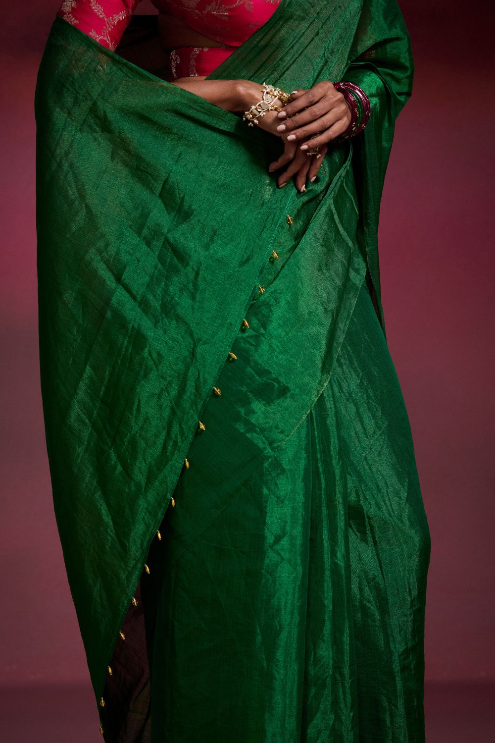 Tanu Dressfolk