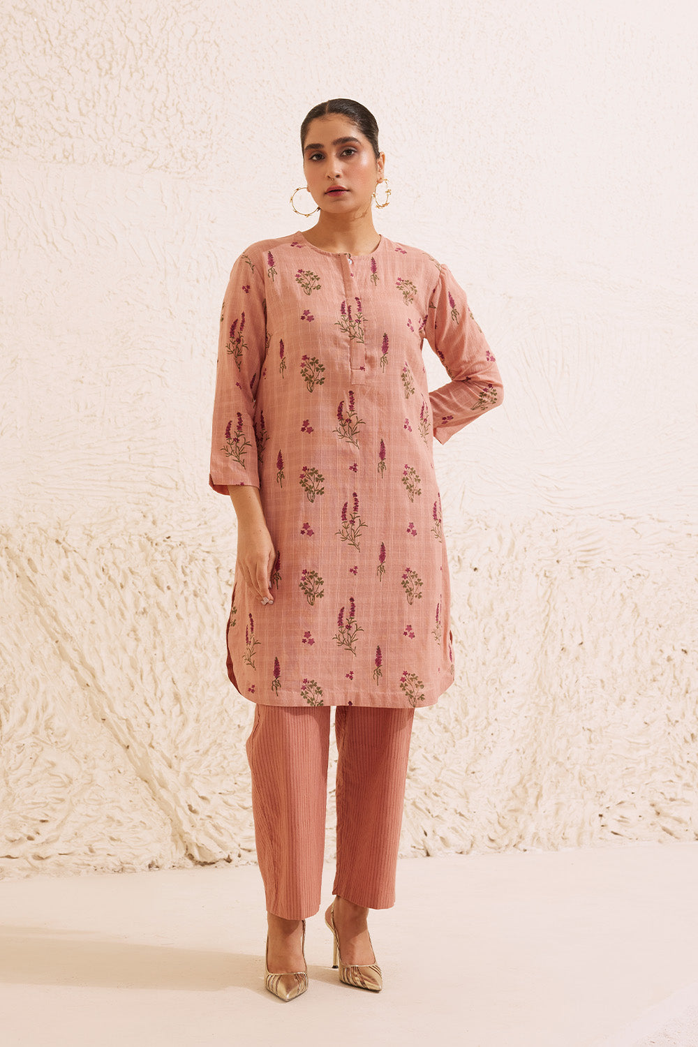 Dhara Dressfolk