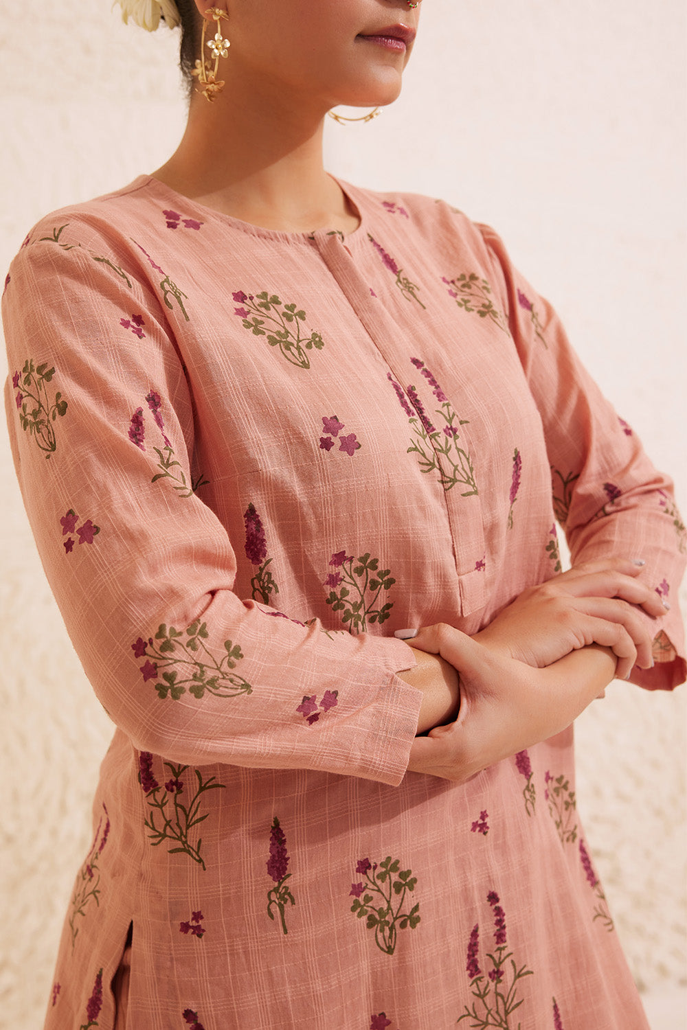 Dhara Dressfolk