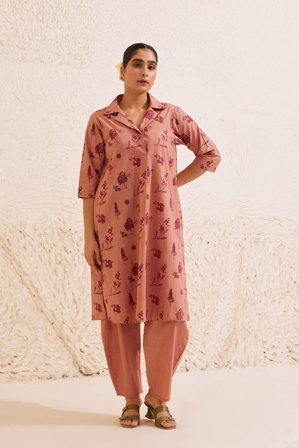 Dhun Dressfolk