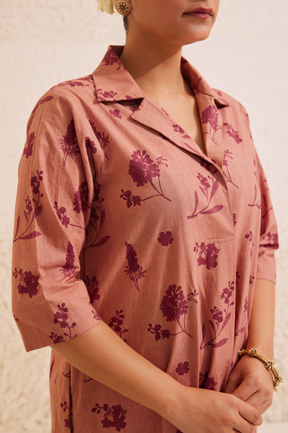 Dhun Dressfolk