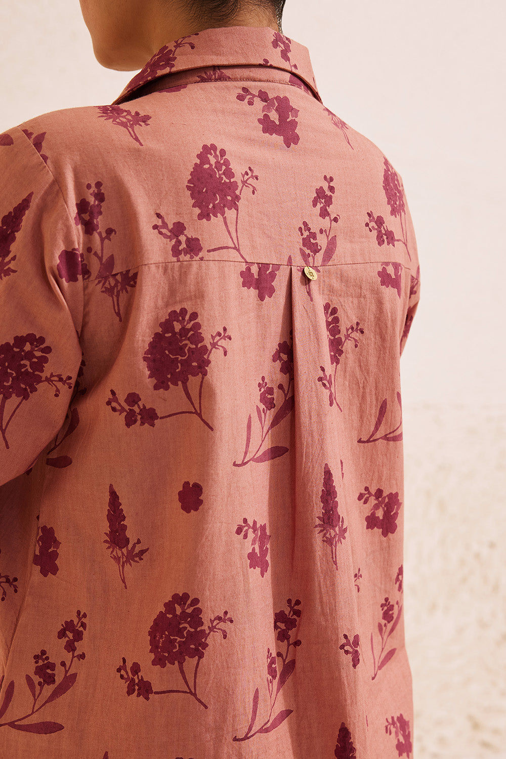 Dhun Dressfolk
