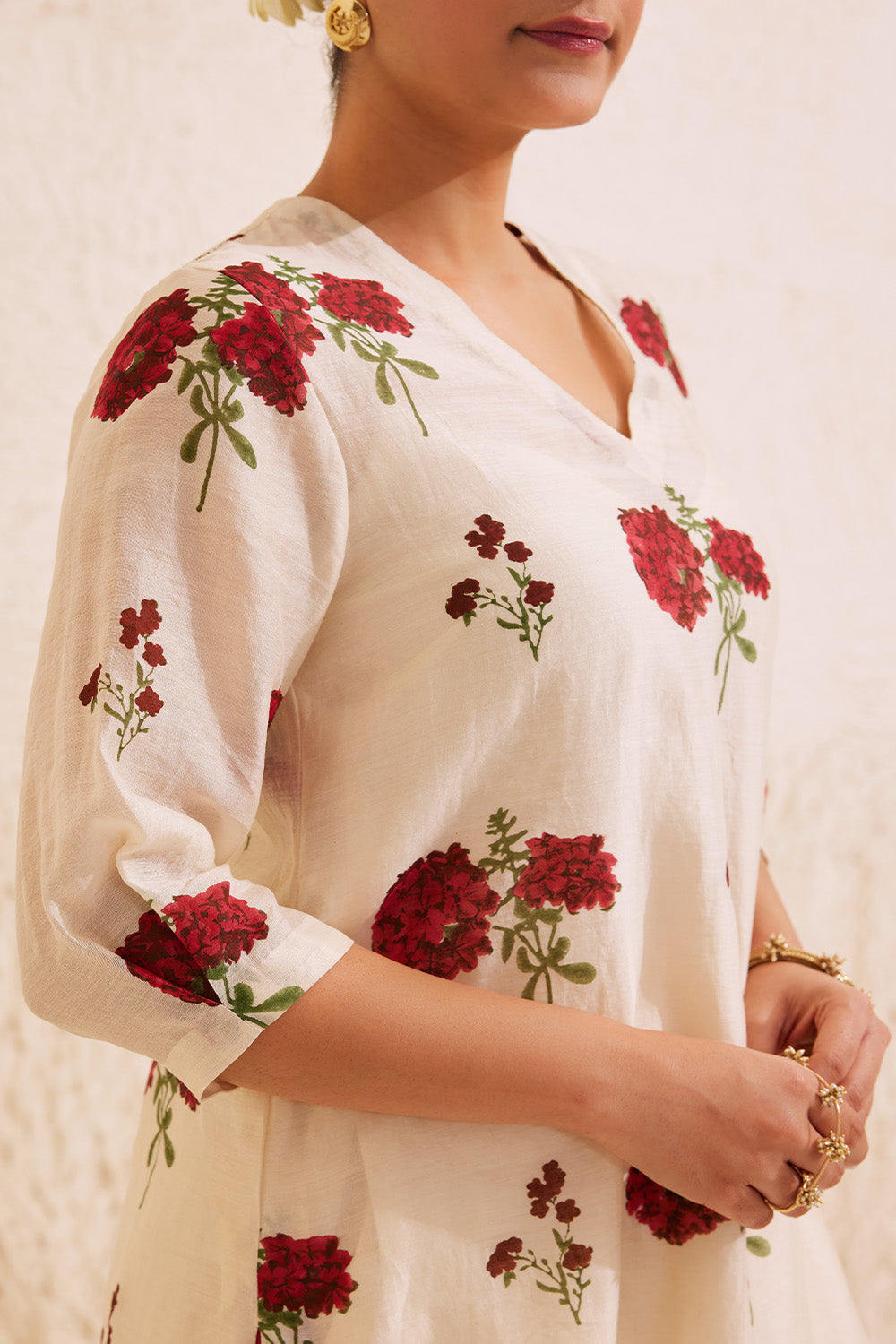 Sugha Dressfolk