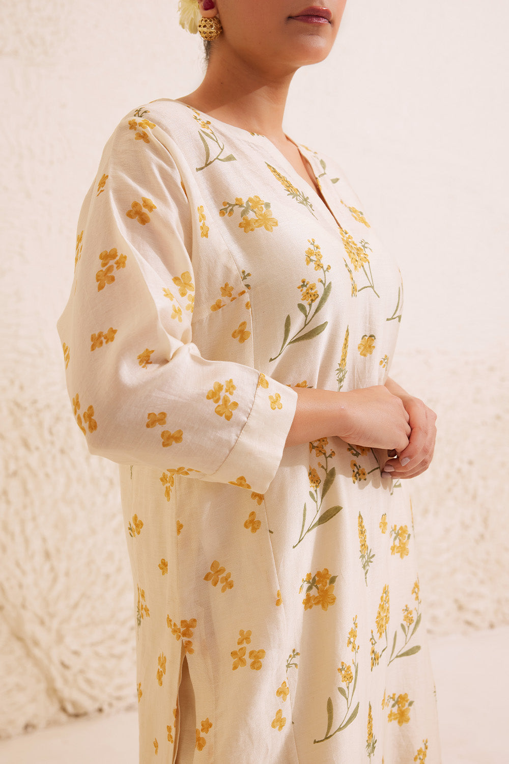 Dhuni Dressfolk