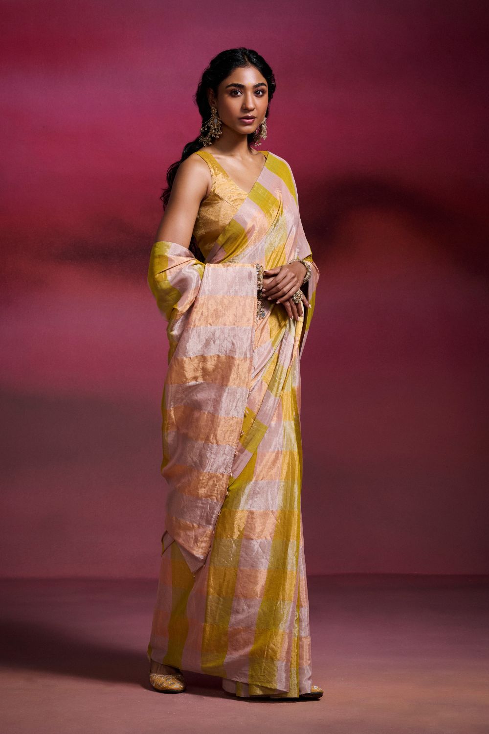 Meenamma Dressfolk
