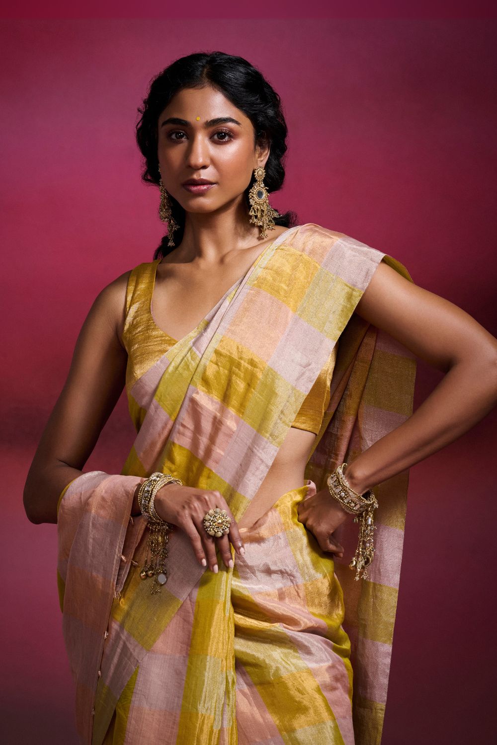 Meenamma Dressfolk