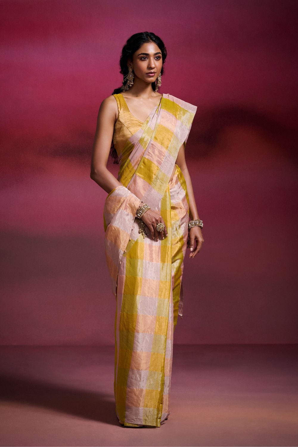 Meenamma Dressfolk