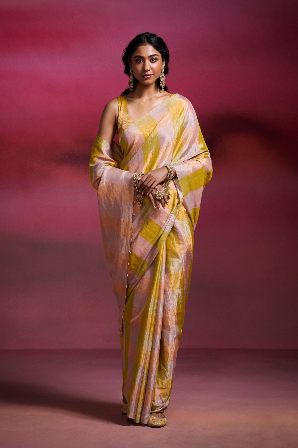 Meenamma Dressfolk