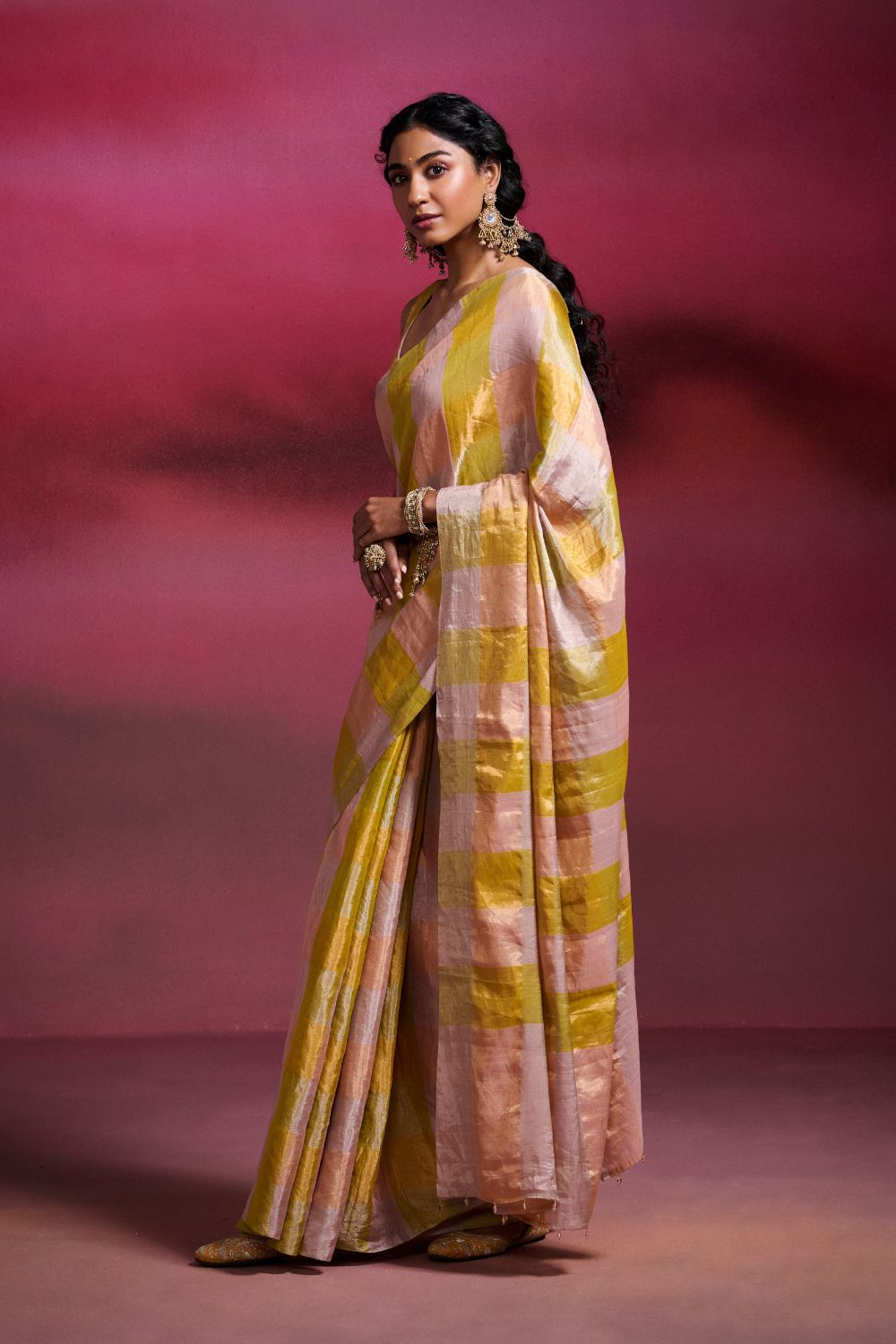 Meenamma Dressfolk