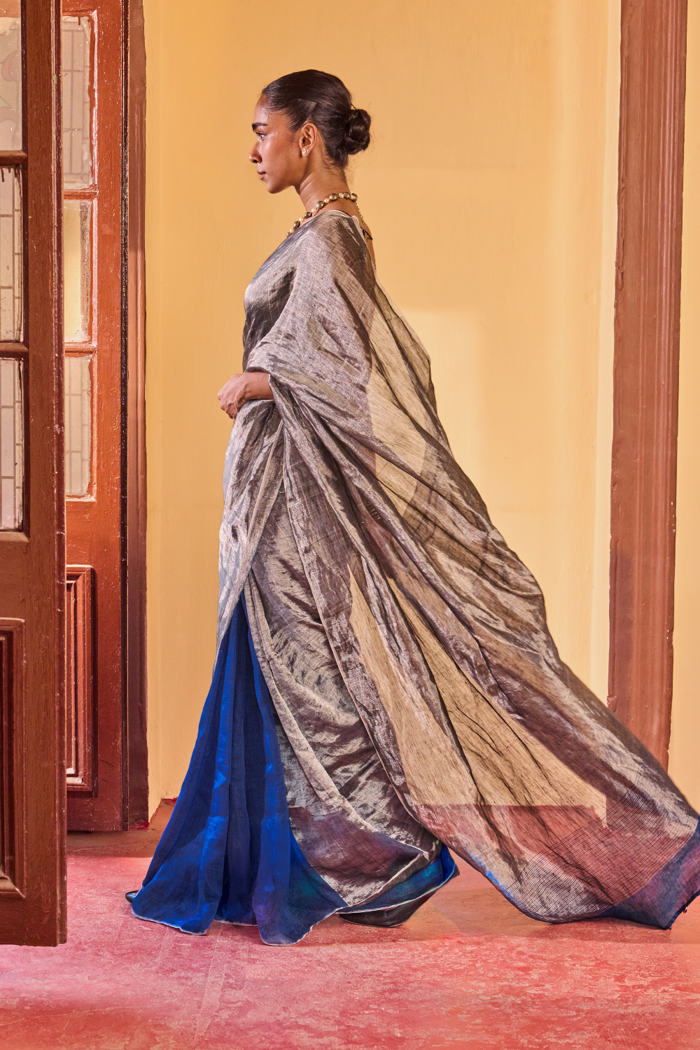 North Star Dressfolk