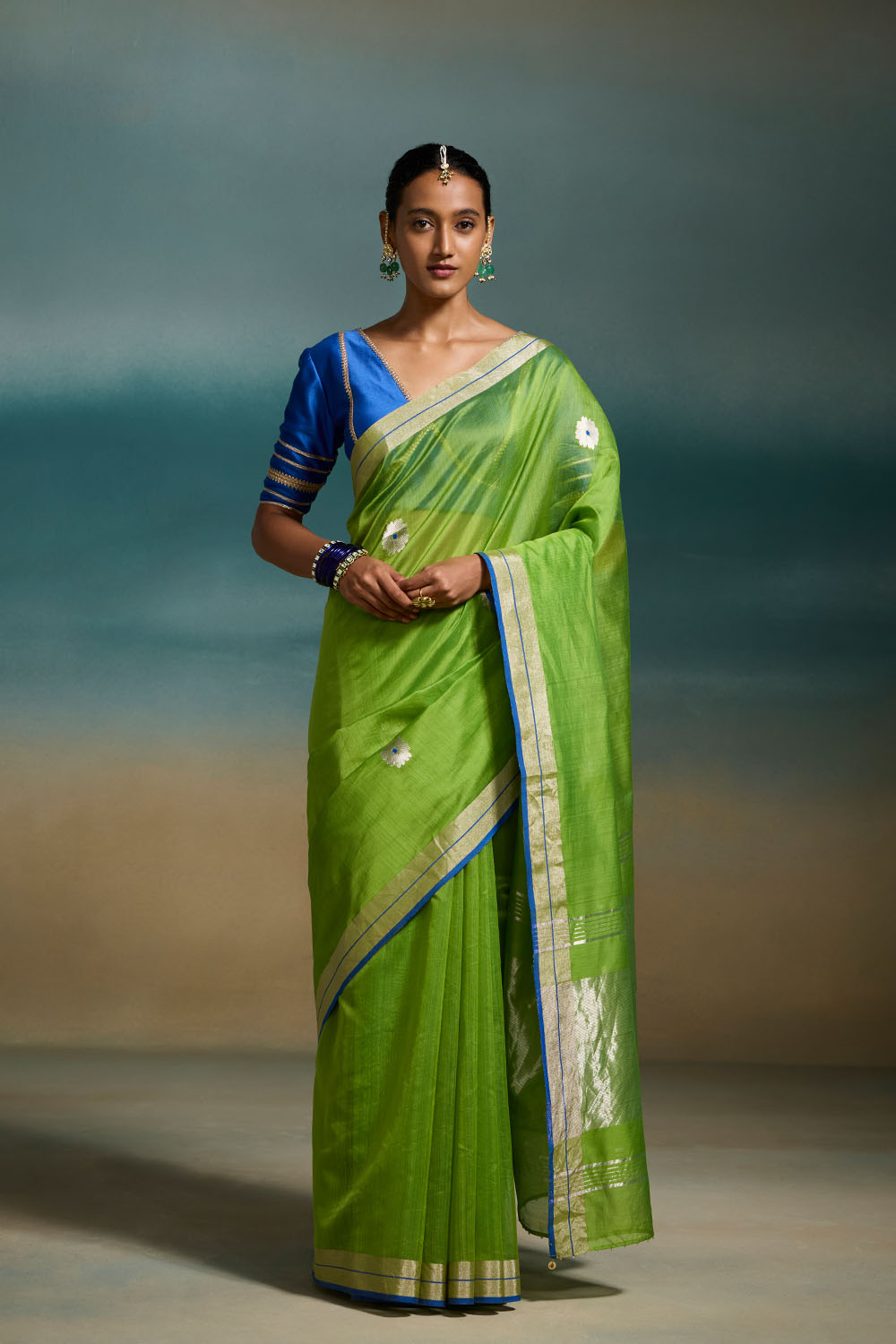 Vanya Dressfolk