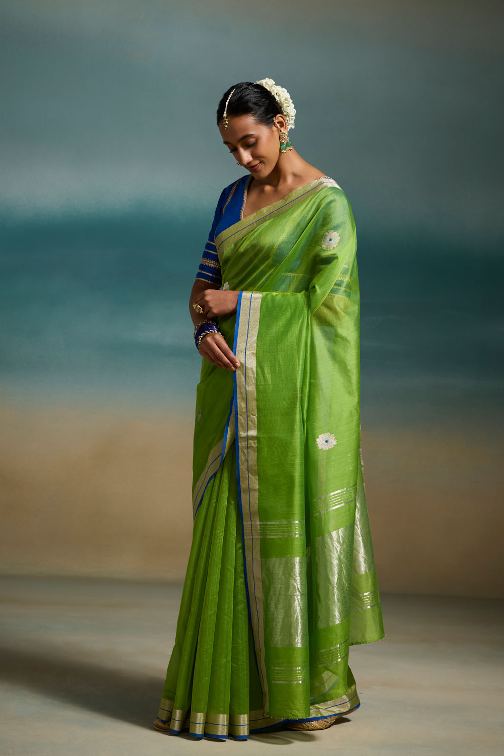 Vanya Dressfolk