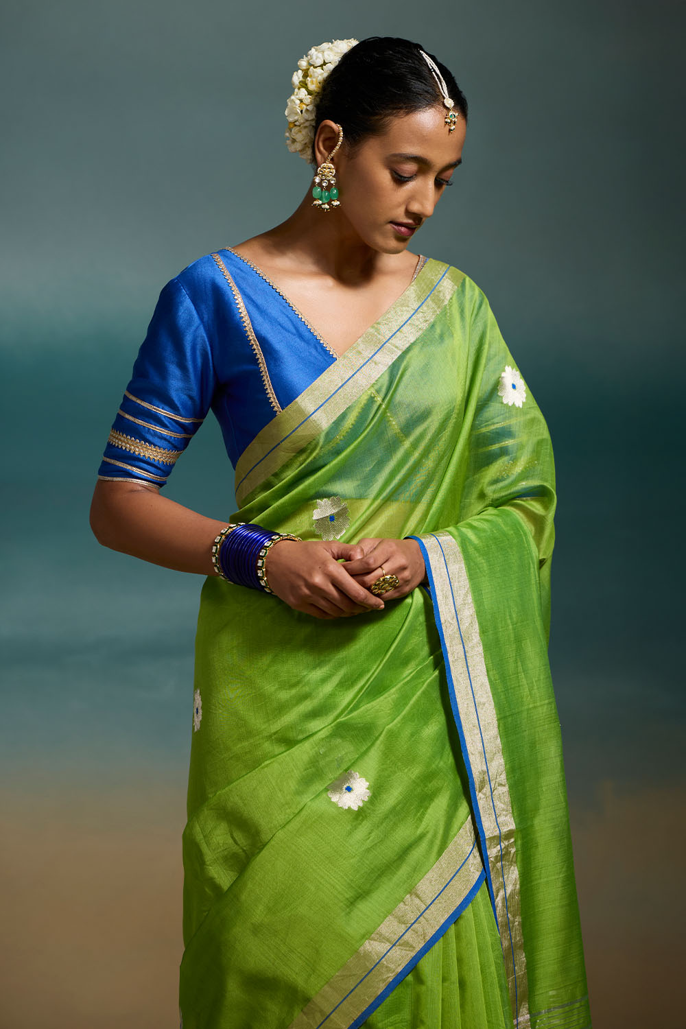 Vanya Dressfolk