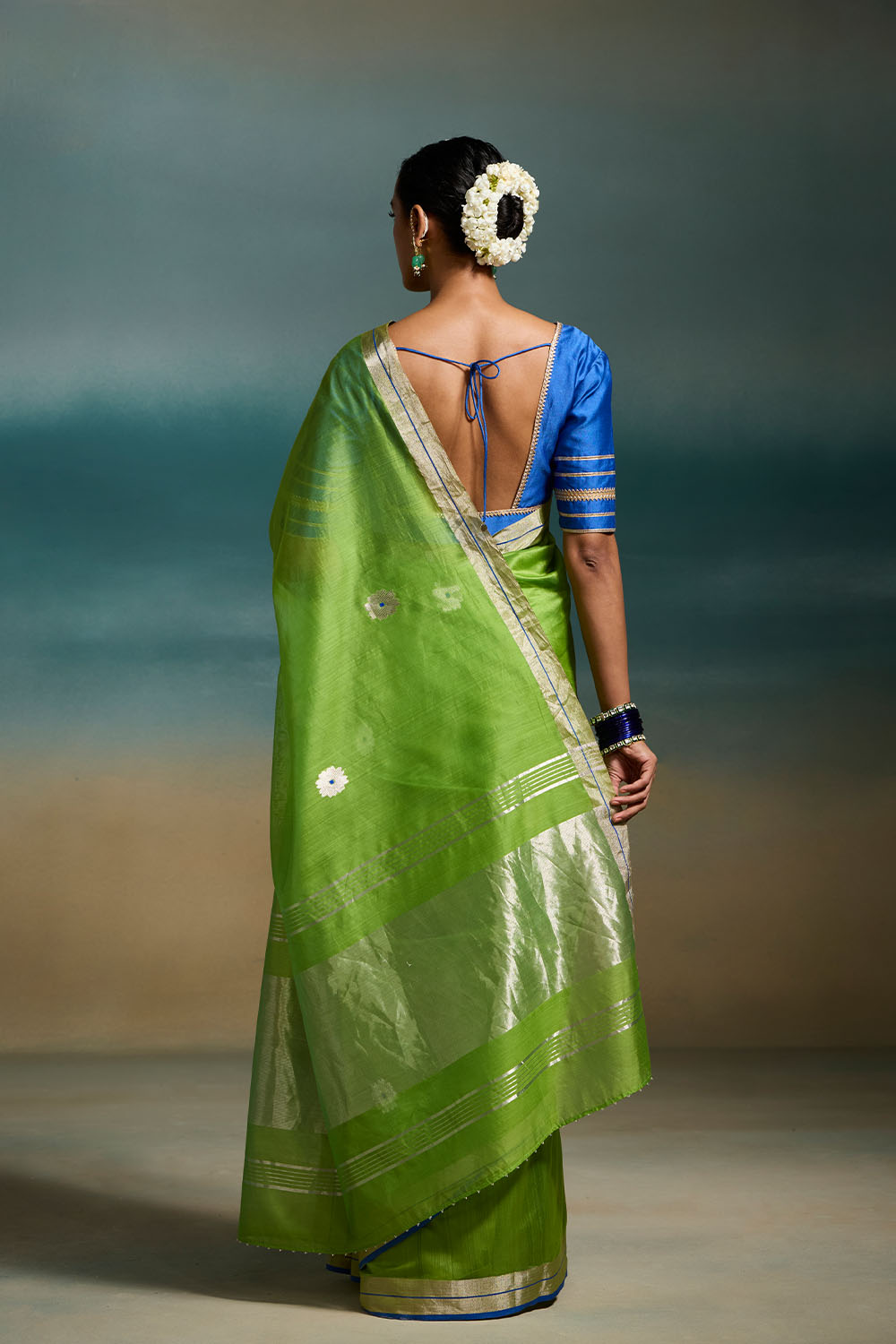 Vanya Dressfolk