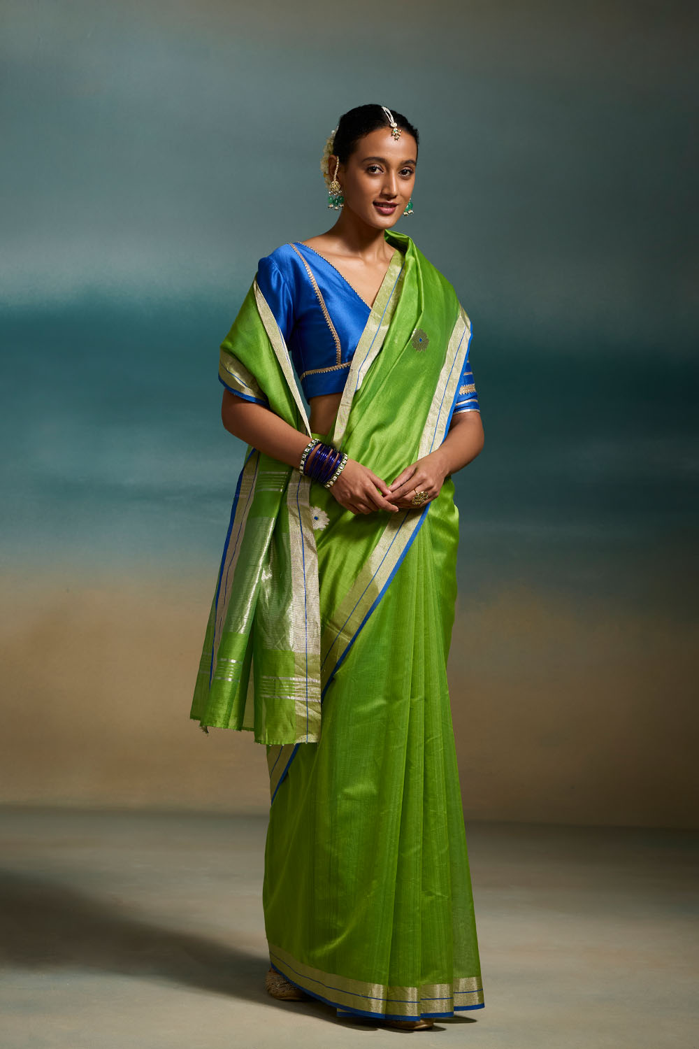 Vanya Dressfolk